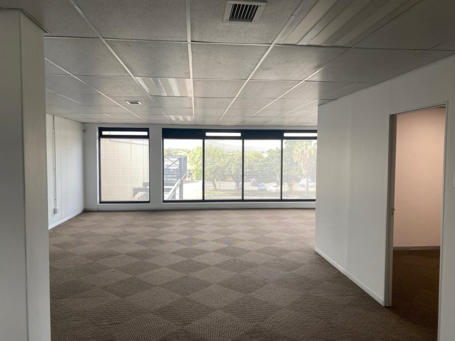 Commercial Property for Sale in Bracken Heights Western Cape